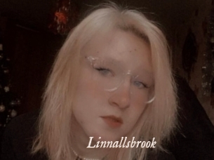 Linnallsbrook