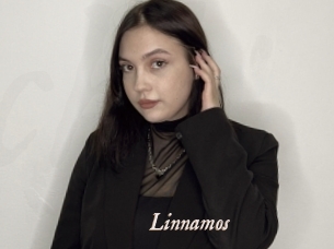 Linnamos
