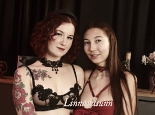 Linnandsunn