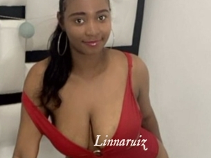 Linnaruiz