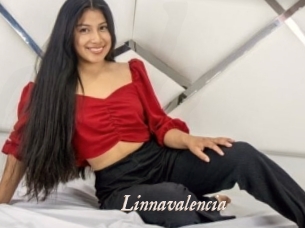 Linnavalencia