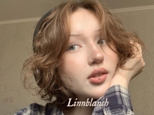 Linnblanch