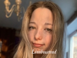 Linnboustead