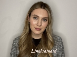 Linnbrainard