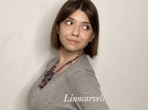 Linncarvell