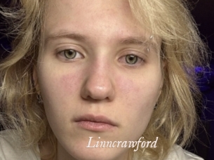 Linncrawford