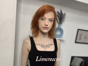 Linncresswell