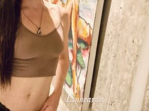 Linnearose