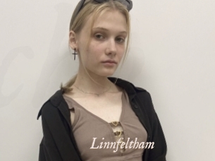 Linnfeltham