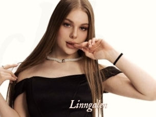Linngalen
