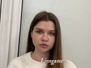 Linngame