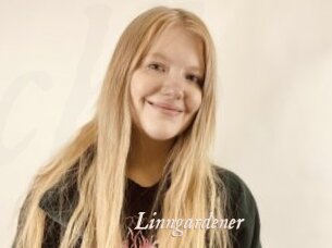 Linngardener