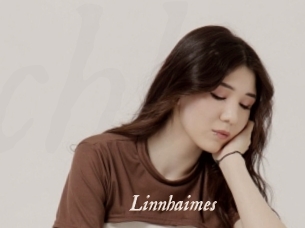 Linnhaimes