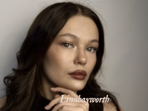 Linnhayworth