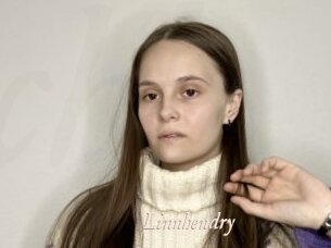 Linnhendry