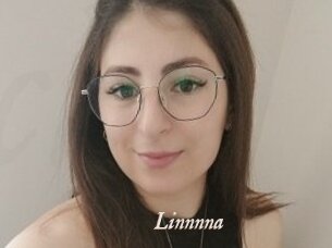 Linnnna