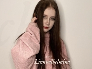 Linnwilhelmina