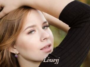 Linseyj