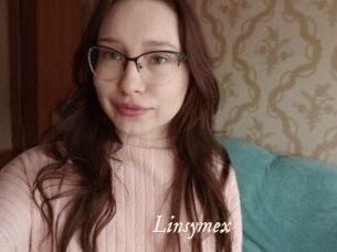 Linsymex