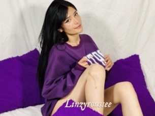 Linzyroussee