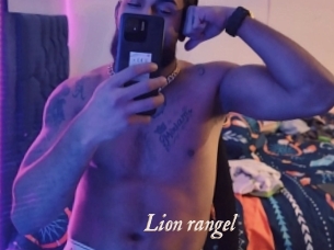 Lion_rangel