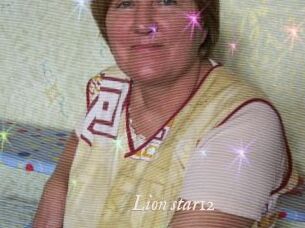 Lion_star12