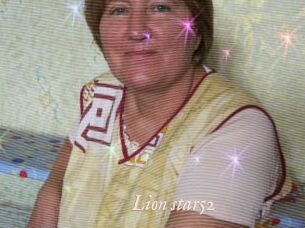 Lion_star52