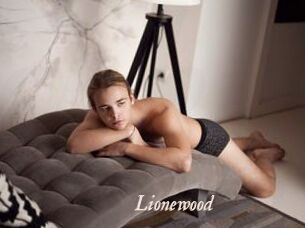 Lionewood