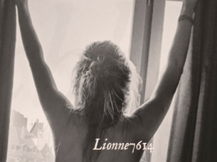 Lionne7614