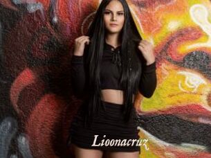Lioonacruz