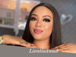 Liorablackwood