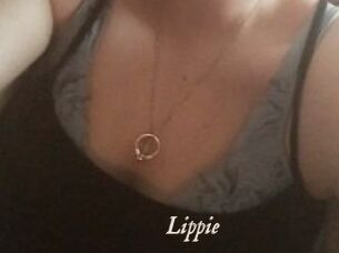 Lippie