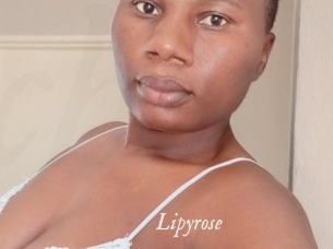 Lipyrose
