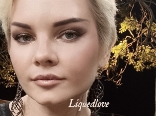 Liquedlove
