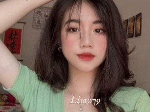 Lisa079