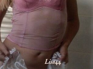 Lisa44