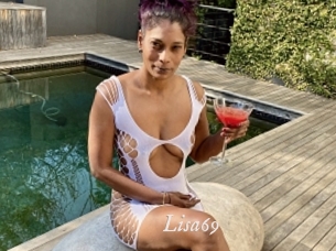 Lisa69
