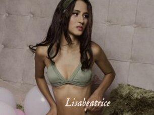Lisabeatrice