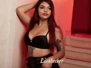 Lisabecker