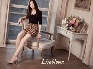 Lisabloom