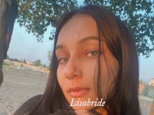 Lisabride
