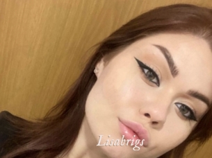 Lisabrigs