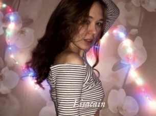 Lisacain