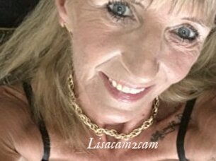 Lisacam2cam