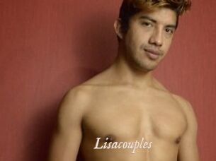 Lisacouples