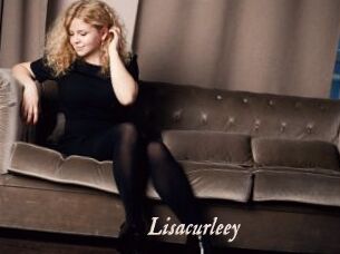 Lisacurleey