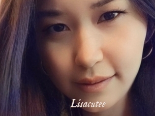 Lisacutee