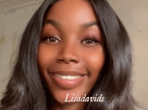 Lisadavids