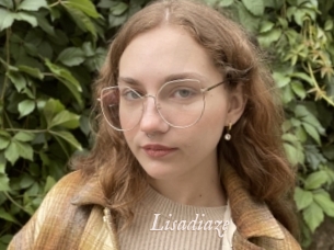 Lisadiaze
