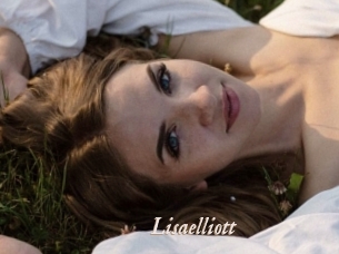 Lisaelliott
